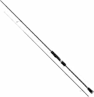 Amazon | バレーヒル(Valleyhill) レトロベーシック RBS-62OMO
